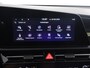 Kia Niro EV Edition Advanced 64.8 kWh | Lederen Bekleding | Stoel/Stuurwielverwarming | Elektrisch Verstelbare Bestuurdersstoel |