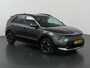 Kia Niro EV Edition Advanced 64.8 kWh | Lederen Bekleding | Stoel/Stuurwielverwarming | Elektrisch Verstelbare Bestuurdersstoel |