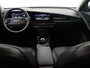 Kia Niro EV Edition Advanced 64.8 kWh | Lederen Bekleding | Stoel/Stuurwielverwarming | Elektrisch Verstelbare Bestuurdersstoel |
