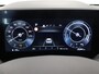Kia Niro EV Edition Advanced 64.8 kWh | Lederen Bekleding | Stoel/Stuurwielverwarming | Elektrisch Verstelbare Bestuurdersstoel |
