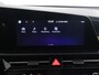 Kia Niro EV Edition Advanced 64.8 kWh | Lederen Bekleding | Stoel/Stuurwielverwarming | Elektrisch Verstelbare Bestuurdersstoel |