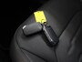 Kia Niro EV Edition Advanced 64.8 kWh | Lederen Bekleding | Stoel/Stuurwielverwarming | Elektrisch Verstelbare Bestuurdersstoel |