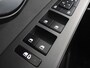Kia Niro EV Edition Advanced 64.8 kWh | Lederen Bekleding | Stoel/Stuurwielverwarming | Elektrisch Verstelbare Bestuurdersstoel |