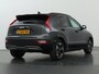 Kia Niro EV Edition Advanced 64.8 kWh | Lederen Bekleding | Stoel/Stuurwielverwarming | Elektrisch Verstelbare Bestuurdersstoel |