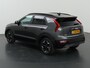 Kia Niro EV Edition Advanced 64.8 kWh | Lederen Bekleding | Stoel/Stuurwielverwarming | Elektrisch Verstelbare Bestuurdersstoel |