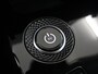 Kia Niro EV Edition Advanced 64.8 kWh | Lederen Bekleding | Stoel/Stuurwielverwarming | Elektrisch Verstelbare Bestuurdersstoel |