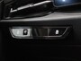 Kia Niro EV Edition Advanced 64.8 kWh | Lederen Bekleding | Stoel/Stuurwielverwarming | Elektrisch Verstelbare Bestuurdersstoel |