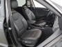 Kia Niro EV Edition Advanced 64.8 kWh | Lederen Bekleding | Stoel/Stuurwielverwarming | Elektrisch Verstelbare Bestuurdersstoel |