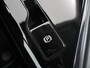 Kia Niro EV Edition Advanced 64.8 kWh | Lederen Bekleding | Stoel/Stuurwielverwarming | Elektrisch Verstelbare Bestuurdersstoel |