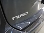 Kia Niro EV Edition Advanced 64.8 kWh | Lederen Bekleding | Stoel/Stuurwielverwarming | Elektrisch Verstelbare Bestuurdersstoel |