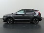 Kia Niro EV Edition Advanced 64.8 kWh | Lederen Bekleding | Stoel/Stuurwielverwarming | Elektrisch Verstelbare Bestuurdersstoel |