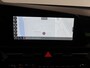 Kia Niro EV Edition Advanced 64.8 kWh | Lederen Bekleding | Stoel/Stuurwielverwarming | Elektrisch Verstelbare Bestuurdersstoel |