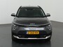 Kia Niro EV Edition Advanced 64.8 kWh | Lederen Bekleding | Stoel/Stuurwielverwarming | Elektrisch Verstelbare Bestuurdersstoel |