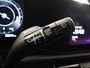 Kia Niro EV Edition Advanced 64.8 kWh | Lederen Bekleding | Stoel/Stuurwielverwarming | Elektrisch Verstelbare Bestuurdersstoel |