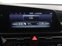 Kia Niro EV Edition Advanced 64.8 kWh | Lederen Bekleding | Stoel/Stuurwielverwarming | Elektrisch Verstelbare Bestuurdersstoel |