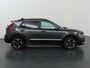 Kia Niro EV Edition Advanced 64.8 kWh | Lederen Bekleding | Stoel/Stuurwielverwarming | Elektrisch Verstelbare Bestuurdersstoel |
