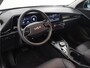 Kia Niro EV Edition Advanced 64.8 kWh | Lederen Bekleding | Stoel/Stuurwielverwarming | Elektrisch Verstelbare Bestuurdersstoel |