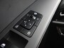 Kia Niro EV Edition Advanced 64.8 kWh | Lederen Bekleding | Stoel/Stuurwielverwarming | Elektrisch Verstelbare Bestuurdersstoel |