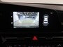 Kia Niro EV Edition Advanced 64.8 kWh | Lederen Bekleding | Stoel/Stuurwielverwarming | Elektrisch Verstelbare Bestuurdersstoel |