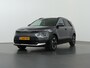 Kia Niro EV Edition Advanced 64.8 kWh | Lederen Bekleding | Stoel/Stuurwielverwarming | Elektrisch Verstelbare Bestuurdersstoel |
