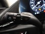 Kia Niro EV Edition Advanced 64.8 kWh | Lederen Bekleding | Stoel/Stuurwielverwarming | Elektrisch Verstelbare Bestuurdersstoel |