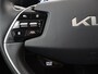 Kia Niro EV Edition Advanced 64.8 kWh | Lederen Bekleding | Stoel/Stuurwielverwarming | Elektrisch Verstelbare Bestuurdersstoel |