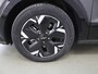 Kia Niro EV Edition Advanced 64.8 kWh | Lederen Bekleding | Stoel/Stuurwielverwarming | Elektrisch Verstelbare Bestuurdersstoel |