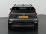 Kia Niro EV Edition Advanced 64.8 kWh | Lederen Bekleding | Stoel/Stuurwielverwarming | Elektrisch Verstelbare Bestuurdersstoel |