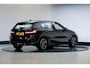 BMW 1-Serie 118i Executive