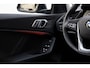 BMW 1-Serie 118i Executive