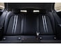 BMW 1-Serie 118i Executive