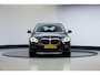 BMW 1-Serie 118i Executive