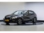 BMW 1-Serie 118i Executive