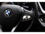 BMW 1-Serie 118i Executive
