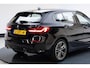 BMW 1-Serie 118i Executive