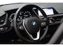 BMW 1-Serie 118i Executive