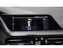 BMW 1-Serie 118i Executive