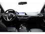 BMW 1-Serie 118i Executive