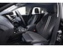 BMW 1-Serie 118i Executive