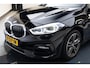 BMW 1-Serie 118i Executive