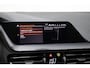 BMW 1-Serie 118i Executive