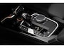 BMW 1-Serie 118i Executive