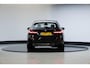 BMW 1-Serie 118i Executive
