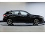 BMW 1-Serie 118i Executive