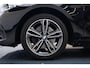 BMW 1-Serie 118i Executive