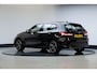BMW 1-Serie 118i Executive