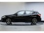 BMW 1-Serie 118i Executive