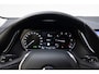BMW 1-Serie 118i Executive