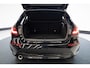 BMW 1-Serie 118i Executive