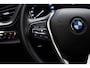 BMW 1-Serie 118i Executive